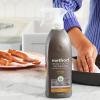 imageMethod Heavy Duty Degreaser Lemongrass Scent Oven Cleaner ampamp Stove Top Cleaner 28 Oz Spray Bottles Pack of 828 Fl Oz Pack of 1