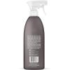 imageMethod Heavy Duty Degreaser Lemongrass Scent Oven Cleaner ampamp Stove Top Cleaner 28 Oz Spray Bottles Pack of 828 Fl Oz Pack of 1
