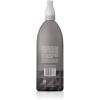 imageMethod Heavy Duty Degreaser Lemongrass Scent Oven Cleaner ampamp Stove Top Cleaner 28 Oz Spray Bottles Pack of 828 Fl Oz Pack of 2