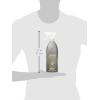 imageMethod Heavy Duty Degreaser Lemongrass Scent Oven Cleaner ampamp Stove Top Cleaner 28 Oz Spray Bottles Pack of 828 Fl Oz Pack of 2