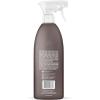 imageMethod Heavy Duty Degreaser Lemongrass Scent Oven Cleaner ampamp Stove Top Cleaner 28 Oz Spray Bottles Pack of 828 Fl Oz Pack of 8