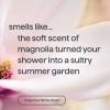 imageMethod Hydrating Body Wash Variety Pack  Magnolia 18 fl oz  Coconut Milk 18 fl oz Paraben and Phthalate Free
