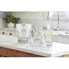 imageMethod Laundry Detergent Free  Clear 535 Fluid Ounces 66 Loads 2 pack Packaging May Vary