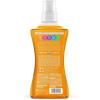 imageMethod Laundry Detergent Ginger Mango 535 Ounces 66 Loads 2 Pack Packaging May Vary