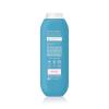 imageMethod Men 2in1 Shampoo  Conditioner Glacier  Granite 14 oz