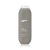imageMethod Men 2in1 Shampoo  Conditioner Juniper  Sage Pack Of 6 Juniper ampamp Sage 6 CountCedar  Cypress