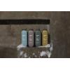 imageMethod Men 2in1 Shampoo  Conditioner Juniper  Sage Pack Of 6 Juniper ampamp Sage 6 CountCedar  Cypress