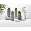 imageMethod Men 2in1 Shampoo  Conditioner Juniper  Sage Pack Of 6 Juniper ampamp Sage 6 CountCedar  Cypress