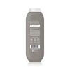imageMethod Men 2in1 Shampoo  Conditioner Juniper  Sage Pack Of 6 Juniper ampamp Sage 6 CountCedar  Cypress