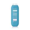 imageMethod Men 2in1 Shampoo  Conditioner Juniper  Sage Pack Of 6 Juniper ampamp Sage 6 CountGlacier  Granite