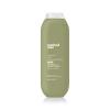 imageMethod Men 2in1 Shampoo  Conditioner Juniper  Sage Pack Of 6 Juniper ampamp Sage 6 CountJuniper  Sage
