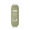 imageMethod Men 2in1 Shampoo  Conditioner Juniper  Sage Pack Of 6 Juniper ampamp Sage 6 CountJuniper  Sage