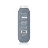 imageMethod Men 2in1 Shampoo  Conditioner Sea  Surf 14 Ounces Pack of 3
