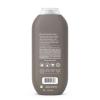 imageMethod Men Body Wash Cedar  Cypress Paraben and Phthalate Free 18 FL Oz Pack of 3Cedar  Cypress