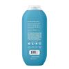 imageMethod Men Body Wash Cedar  Cypress Paraben and Phthalate Free 18 FL Oz Pack of 3Glacier  Granite