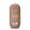 imageMethod Men Body Wash Glacier  Granite Paraben and Phthalate Free 18 FL Oz Pack of 6Sandalwood  Vetiver
