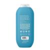 imageMethod Men Body Wash Sandalwood  Vetiver Paraben and Phthalate Free 18 fl oz Pack of 1Glacier  Granite