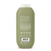 imageMethod Men Body Wash Sandalwood  Vetiver Paraben and Phthalate Free 18 fl oz Pack of 1Juniper  Sage