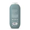 imageMethod Men Body Wash Sandalwood  Vetiver Paraben and Phthalate Free 18 fl oz Pack of 1Sea  Surf