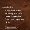 imageMethod Men Body Wash Variety Pack  3 Scents  Sandalwood  Vetive Sea  Surf Cedar  Cypress  18 fl oz Each