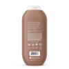 imageMethod Men Sandalwood  Vetiver Body Wash 18oz Pack of 3