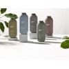 imageMethod Men Sandalwood  Vetiver Body Wash 18oz Pack of 3