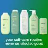 imageMethod Moisturizing Conditioner Simply Nourish with Shea Butter Coconut and Rice Milk Scent Notes Paraben and Sulfate Free 135 oz Pack of 3Conditioner