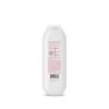 imageMethod Moisturizing Conditioner Simply Nourish with Shea Butter Coconut and Rice Milk Scent Notes Paraben and Sulfate Free 135 oz Pack of 3Conditioner