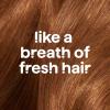 imageMethod Moisturizing Conditioner Simply Nourish with Shea Butter Coconut and Rice Milk Scent Notes Paraben and Sulfate Free 135 oz Pack of 3Conditioner