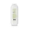 imageMethod Moisturizing Conditioner Simply Nourish with Shea Butter Coconut and Rice Milk Scent Notes Paraben and Sulfate Free 135 oz Pack of 3Conditioner