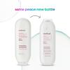 imageMethod Moisturizing Conditioner Simply Nourish with Shea Butter Coconut and Rice Milk Scent Notes Paraben and Sulfate Free 135 oz Pack of 3Conditioner