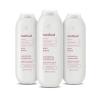 imageMethod Moisturizing Conditioner Simply Nourish with Shea Butter Coconut and Rice Milk Scent Notes Paraben and Sulfate Free 135 oz Pack of 3Conditioner
