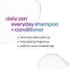 imageMethod Moisturizing Conditioner Simply Nourish with Shea Butter Coconut and Rice Milk Scent Notes Paraben and Sulfate Free 135 oz Pack of 3Conditioner