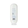 imageMethod Moisturizing Conditioner Simply Nourish with Shea Butter Coconut and Rice Milk Scent Notes Paraben and Sulfate Free 135 oz Pack of 3Conditioner