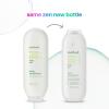 imageMethod Moisturizing Conditioner Simply Nourish with Shea Butter Coconut and Rice Milk Scent Notes Paraben and Sulfate Free 135 oz Pack of 3Conditioner