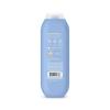 imageMethod Moisturizing Conditioner Simply Nourish with Shea Butter Coconut and Rice Milk Scent Notes Paraben and Sulfate Free 135 oz Pack of 3Shampoo