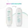 imageMethod Repairing Shampoo Island Mist Hibiscus  Mango Nectar  Passion Fruit notes 14ozCoWash