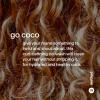 imageMethod Repairing Shampoo Island Mist Hibiscus  Mango Nectar  Passion Fruit notes 14ozCoWash