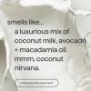 imageMethod Repairing Shampoo Island Mist Hibiscus  Mango Nectar  Passion Fruit notes 14ozCoWash