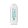 imageMethod Repairing Shampoo Island Mist Hibiscus  Mango Nectar  Passion Fruit notes 14ozCoWash
