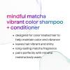 imageMethod Repairing Shampoo Island Mist Hibiscus  Mango Nectar  Passion Fruit notes 14ozConditioner