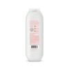 imageMethod Repairing Shampoo Island Mist Hibiscus  Mango Nectar  Passion Fruit notes 14ozConditioner
