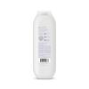 imageMethod Repairing Shampoo Island Mist Hibiscus  Mango Nectar  Passion Fruit notes 14ozConditioner