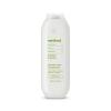 imageMethod Repairing Shampoo Island Mist Hibiscus  Mango Nectar  Passion Fruit notes 14ozConditioner