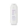 imageMethod Repairing Shampoo Island Mist Hibiscus  Mango Nectar  Passion Fruit notes 14ozConditioner