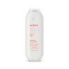 imageMethod Repairing Shampoo Island Mist Hibiscus  Mango Nectar  Passion Fruit notes 14ozConditioner
