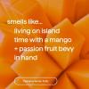 imageMethod Repairing Shampoo Island Mist Hibiscus  Mango Nectar  Passion Fruit notes 14ozConditioner