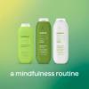 imageMethod Repairing Shampoo Island Mist Hibiscus  Mango Nectar  Passion Fruit notes 14ozConditioner