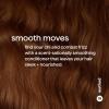 imageMethod Repairing Shampoo Island Mist Hibiscus  Mango Nectar  Passion Fruit notes 14ozConditioner