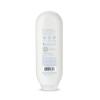 imageMethod Repairing Shampoo Island Mist Hibiscus  Mango Nectar  Passion Fruit notes 14ozConditioner